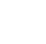Directors Guild of America