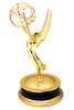 Emmy Award